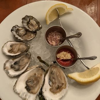 Tempest Oyster Bar - Bars Near Me - Madison, Wisconsin