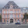 Photo of Caserne Dailly