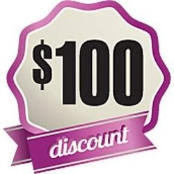 Pink lady's Bartending and Event Cleanup