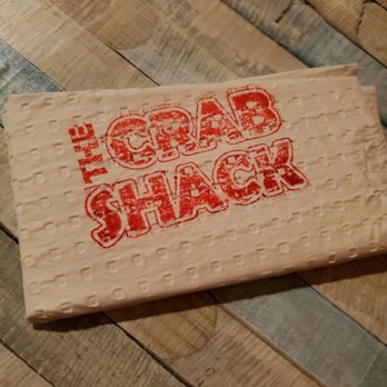 The Crab Shack - Seafood Near Me - Wellington, WGN