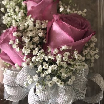Gonzalez Flower Shop - Florists Near Me - Lancaster, California