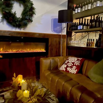 AxeBridge Wine Company - Venues & Event Spaces Near Me - Minneapolis, Minnesota AxeBridge Wine Company - Venues & Event Spaces Near Me - Minneapolis, Minnesota
