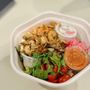 Photo of sweetgreen - Healthy Salads, Wraps, and Bowls