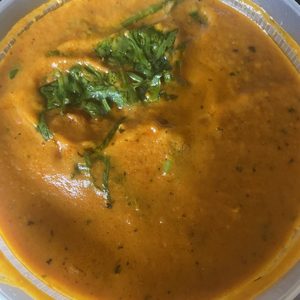 Punjabi Kitchen - Shahi Paneer Dinner - Indian Near Me - West Springfield, Massachusetts Punjabi Kitchen - Shahi Paneer Dinner - Indian Near Me - West Springfield, Massachusetts