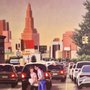 Jefferson Arts