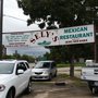 Photo of Sely's Mexican Restaurant