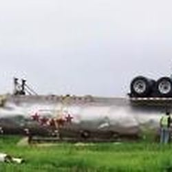 Tony's Tire, Truck & Towing - Tony's Tire, Truck & Auto Center offers truck repair, towing, tire service etc.