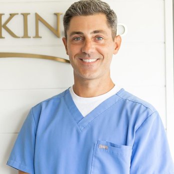 Dobbs & Adkins, DMD - General Dentistry Near Me - Trussville, Alabama Dobbs & Adkins, DMD - General Dentistry Near Me - Trussville, Alabama