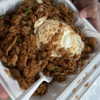 Top Restaurant - Indonesian fried rice - Indonesian Near Me - Pasadena, California Top Restaurant - Indonesian fried rice - Indonesian Near Me - Pasadena, California