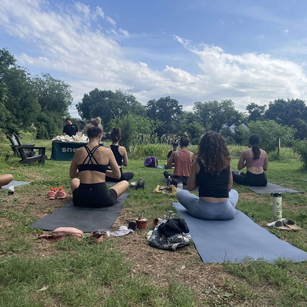 Boggy Creek Farm - Yoga on the farm - Farmers Market Near Me - Austin, Texas Boggy Creek Farm - Yoga on the farm - Farmers Market Near Me - Austin, Texas
