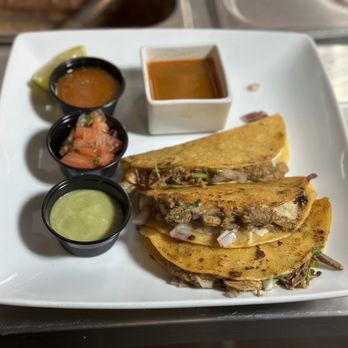 La Patrona's Kitchen - Mexican Near Me - Ketchikan, Alaska