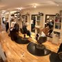 Photo of Salon Enza