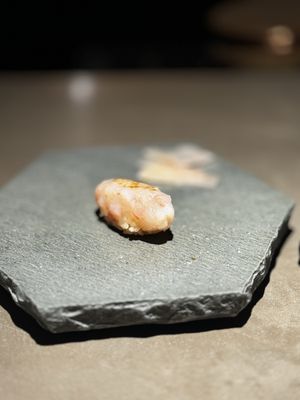 Udatsu Sushi Los Angeles by null