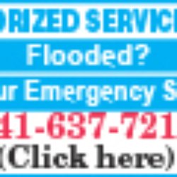 Authorized Services