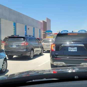 Super Star Car Wash - HWY 76 & Mission Ave - omg I've never seen cars this backed up before - Car Wash Near Me - Oceanside, California Super Star Car Wash - HWY 76 & Mission Ave - omg I've never seen cars this backed up before - Car Wash Near Me - Oceanside, California