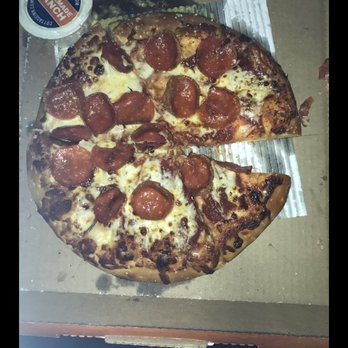 Cottage Inn Pizza - Pizza Near Me - East Lansing, Michigan Cottage Inn Pizza - Pizza Near Me - East Lansing, Michigan