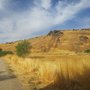 Photo of Eagle Rock Park