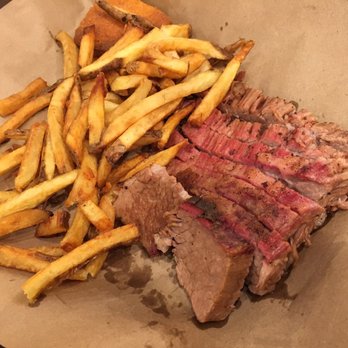 Mission BBQ - Brisket - Barbeque Near Me - Fairfax, Virginia Mission BBQ - Brisket - Barbeque Near Me - Fairfax, Virginia