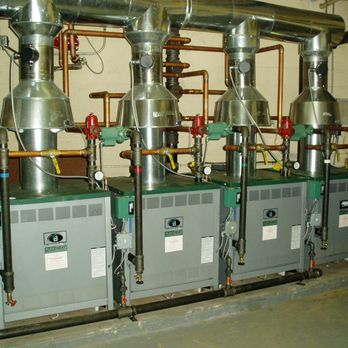 J A Smith Heating & Air Conditioning - Heating & Air Conditioning/HVAC Near Me - Warminster, Pennsylvania