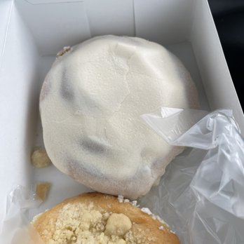 Buc-ee’s - Cinnamon bun - Gas Stations Near Me - Florence, South Carolina Buc-ee’s - Cinnamon bun - Gas Stations Near Me - Florence, South Carolina