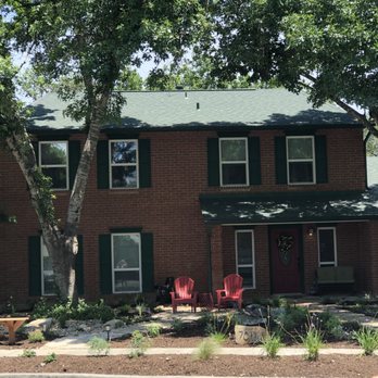 Davis GardenCraft - After - Landscaping Near Me