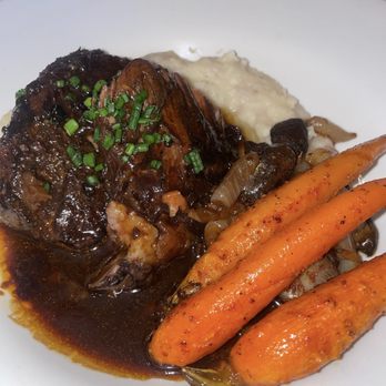 Cafe Orleans - Beef Bourguignon - Cajun/Creole Near Me - Anaheim, California Cafe Orleans - Beef Bourguignon - Cajun/Creole Near Me - Anaheim, California
