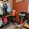 Red Rock Running Company gift card