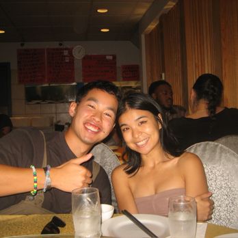 Honey Court - Seafood Near Me - Seattle, Washington Honey Court - Seafood Near Me - Seattle, Washington