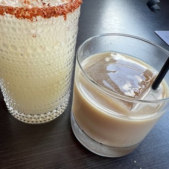 Don Jose's - Drinks - Mexican Near Me - New Lenox, Illinois Don Jose's - Drinks - Mexican Near Me - New Lenox, Illinois