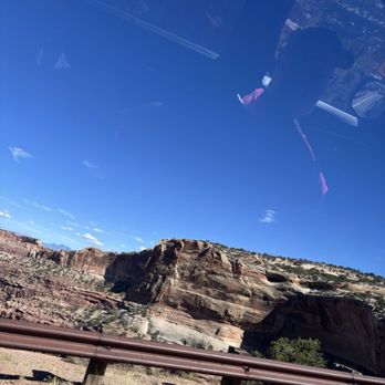 Canyonlands National Park - Road - Parks Near Me - Moab, Utah Canyonlands National Park - Road - Parks Near Me - Moab, Utah