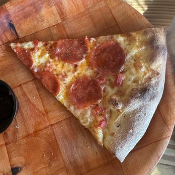 East End Pizza - Pizza Near Me - Kerrville, Texas East End Pizza - Pizza Near Me - Kerrville, Texas