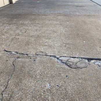 Hunter Force Pressure Washing Services - Pressure Washers Near Me Hunter Force Pressure Washing Services - Pressure Washers Near Me