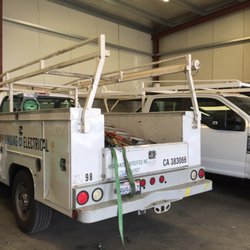 Highlands Trade Partners