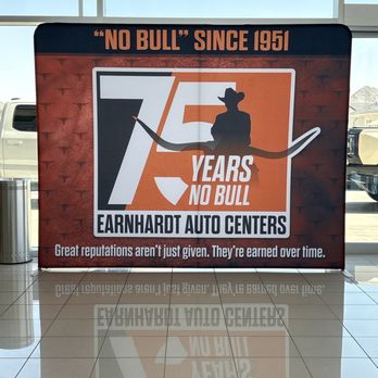 Earnhardt Chevrolet - Showroom floor - Car Dealers Near Me - Queen Creek, Arizona Earnhardt Chevrolet - Showroom floor - Car Dealers Near Me - Queen Creek, Arizona