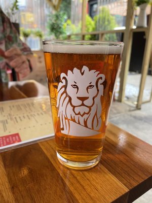 Terrace Restaurant & Bakery by null