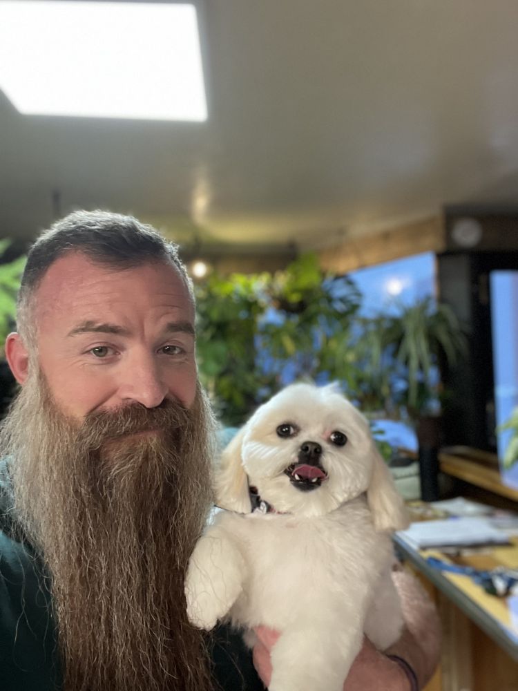 Tooele, Utah Pet Groomers Phone Number Yelp