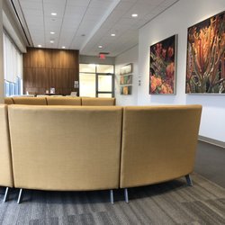 Whitaker Clinic Of UAB Medicine