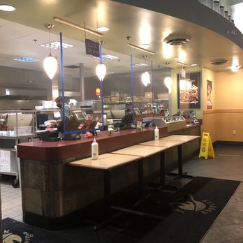 Nothing But Noodles - Order/pick up counters, kitchen - Noodles Near Me - Mountain Brook, Alabama Nothing But Noodles - Order/pick up counters, kitchen - Noodles Near Me - Mountain Brook, Alabama