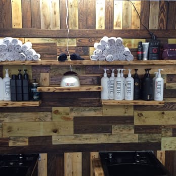 Lucid - Lucid offers Unite shampoo & conditioner. - Hair Salons Near Me - Oklahoma City, Oklahoma Lucid - Lucid offers Unite shampoo & conditioner. - Hair Salons Near Me - Oklahoma City, Oklahoma