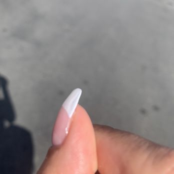 Red Rock Nails - Nail Salons Near Me - Las Vegas, Nevada Red Rock Nails - Nail Salons Near Me - Las Vegas, Nevada