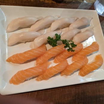 Kinkaku Izakaya - Japanese Near Me - Kitchener, Ontario Kinkaku Izakaya - Japanese Near Me - Kitchener, Ontario