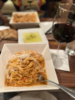 Cucina Moderna by null