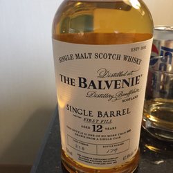 Bottle King - Good stuff