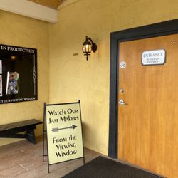 The Jammery