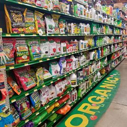 Ashland Ace Hardware