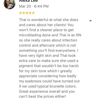 Simply Polished - Review - Nail Salons Near Me - Weymouth, Massachusetts