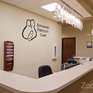 LILAC OB-GYN - Updated October 2025 - 1489 S Higley Rd, Gilbert ...