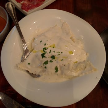 Sensi - Tapas/Small Plates Near Me - Barcelona, B