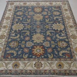Shehadi Rugs & Cleaning