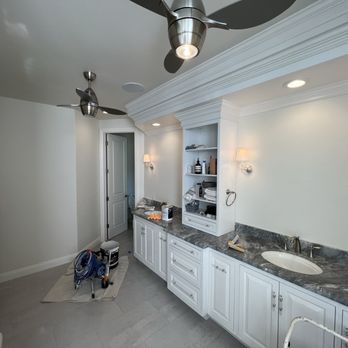 Lux Custom Painting - Painters Near Me Lux Custom Painting - Painters Near Me